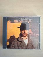 CD. Jan de Wilde. La bande de Jan de Wilde., CD & DVD, CD | Néerlandophone, Enlèvement ou Envoi, Comme neuf