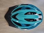 Fietshelm, Ophalen, Nieuw, M