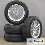 Mercedes A/B Klasse Pirelli Cinturato P7 205/60/R16, Gebruikt, -, Banden en Velgen, Zomerbanden