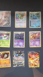 Pokemon kaarten, Verzamelen, Overige Verzamelen, Ophalen of Verzenden