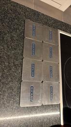 Ricard onderzetters (doos 38), Maison & Meubles, Enlèvement, Comme neuf