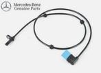 Mercedes ABS-Sensor A2469059402 A2465400417 W176 W177 W246, Auto-onderdelen, Ophalen of Verzenden, Nieuw, Mercedes-Benz
