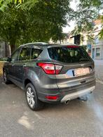 Ford Kuga 2018, Autos, Achat, Euro 6, Boîte manuelle, 5 portes