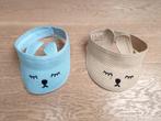 visières fille, Kinderen en Baby's, Kinderkleding | Petten en Hoeden, Ophalen, Zo goed als nieuw, Meisje