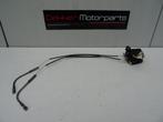 Servomotor + Kabels Suzuki GSXR750 GSXR600 2008-2009-2010, Motoren, Onderdelen | Suzuki, Ophalen of Verzenden, Gebruikt