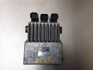 COMPUTER INSPUIT Toyota RAV4 (A3) (8987120070) beschikbaar voor biedingen