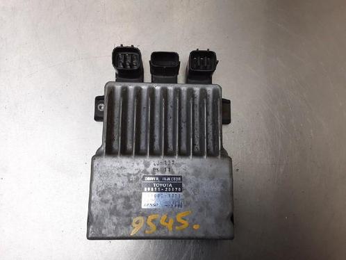COMPUTER INSPUIT Toyota RAV4 (A3) (8987120070), Auto-onderdelen, Elektronica en Kabels, Toyota, Gebruikt