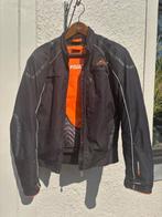 Veste Enduro KTM, Taille 38/40 (M), KTM Powerwear, Comme neuf, Enlèvement