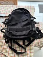rugzak tactical, Ophalen of Verzenden, Nieuw, Rugzak