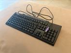 Compaq toetsenbord, Ophalen, Azerty, Zo goed als nieuw