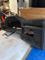 Dashboard BMW E30, Auto-onderdelen, Ophalen, BMW