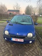 Renault. Twingo, Auto's, Twingo, Particulier, Te koop, Benzine