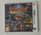 Dragon Quest VIII 3DS, Games en Spelcomputers, Avontuur en Actie, 1 speler, Ophalen of Verzenden, Zo goed als nieuw
