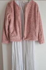 Vestje Nieuwstaat L, Vêtements | Femmes, Vestes & Costumes, Enlèvement ou Envoi, Comme neuf