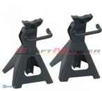 Kit de chandelles de levage KRAFTMULLER, Enlèvement, Neuf