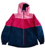 Volledig nieuwe ski-jas (wintersport, wandelen) m.146-152, Kinderen en Baby's, Ophalen, Meisje, Nieuw, Lupilu
