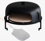 OFYR 100 pizza oven, Tuin en Terras, Ophalen, Nieuw, OFYR