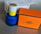 Hermes Les Mains Hermès — Vernis à ongles, Enlèvement ou Envoi, Neuf
