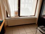 Radiator T33 H500 B2300 4775 Watt, Doe-het-zelf en Bouw, Verwarming en Radiatoren, Ophalen, 30 tot 80 cm, Hoog rendement (Hr)