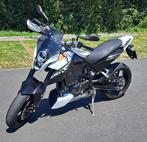 KTM DUKE 3 - 690, Motoren, Motoren | KTM, Particulier, 1 cilinder, Naked bike, Meer dan 35 kW