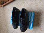 Chaussures, Ophalen, Nieuw