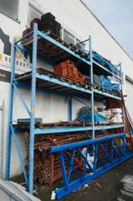STOW palletrek 5400x900x5000mm(LxBxH) te koop!, Zakelijke goederen, Ophalen