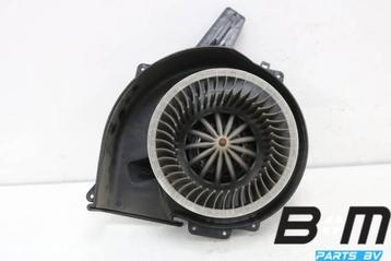 Aanjager VW Polo 6R 6Q1819015J beschikbaar voor biedingen