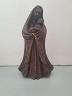 Maria Met Kind  Guelfi 31, Ophalen of Verzenden