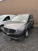 Mercedes-Benz Citan 110 CDI L1 Base, Auto's, Bestelwagens en Lichte vracht, Voorwielaandrijving, 4 deurs, 4 cilinders, 95 pk