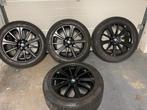 Originele BMW 748M X5 G05 20 inch WINTERKIT als NIEUW, Auto-onderdelen, Ophalen, 275 mm, Banden en Velgen, Nieuw