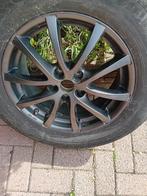 velgen, Véhicule de tourisme, Enlèvement, Utilisé, Jante(s)