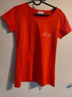 T-shirts Thomas More, Kleding | Dames, T-shirts, Ophalen of Verzenden, Zo goed als nieuw, Maat 38/40 (M)