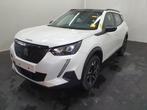 Peugeot 2008 2023 airbag set, Ophalen of Verzenden, Gebruikt