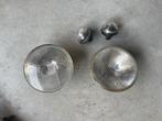 Lampen Defender, Auto-onderdelen, Ophalen, Land Rover