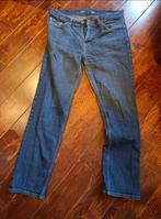 Jeans Homme CELIO Regular W38 L32, Vêtements | Hommes, Celio, Comme neuf, Bleu, W36 - W38 (confection 52/54)