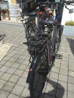 Elektrische fietsen, Ophalen, Nieuw, 50 km per accu of meer, Overige merken