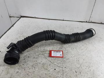 INTERCOOLER SLANG BMW X5 (F15) (01-2013/07-2018) (11279414) beschikbaar voor biedingen