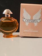 Miniatuur Olympea Paco Rabanne, Verzamelen, Verzenden, Miniatuur