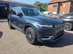 Volvo XC90 XC90 2.0 T8 4WD Geartronic Inscription Expr.Pack, Auto's, Volvo, Gebruikt, 4 cilinders, 1969 cc, Blauw