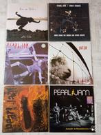 SIN89/Pearl Jam/Metallica/Nin/Nirvana, Cd's en Dvd's, Ophalen of Verzenden, Zo goed als nieuw, 12 inch