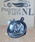 Mistlamp Audi Q5 114-31003 rechts Halogeenmistlamp, Autos : Pièces & Accessoires, Éclairage, Utilisé, Enlèvement ou Envoi