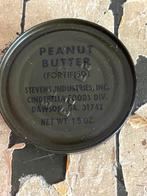 Us army lot vietnam ration K, Verzamelen, Militaria | Algemeen, Ophalen of Verzenden