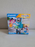 Playmobil 70439 coffret de vacances, Enlèvement ou Envoi, Neuf