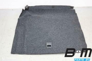 Bagageruimtemat VW Golf Plus 5 5M0863463A beschikbaar voor biedingen