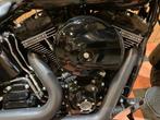 Harley-Davidson Slim (bj 2017), Motoren, Bedrijf, Overig, 1801 cc