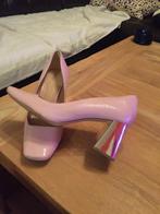 Zara pomp, 41, Pumps, Zara, Ophalen of Verzenden, Zo goed als nieuw
