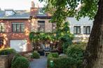Huis te koop in Brugge, 2 slpks, 100 m², Vrijstaande woning, 2 kamers