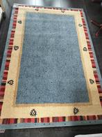Tapis, Maison & Meubles, Ameublement | Tapis & Moquettes, 200 cm ou plus, 150 à 200 cm, Comme neuf, Enlèvement