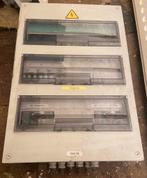 Tableau électrique - Coffret / Disjoncteurs, Bricolage & Construction, Enlèvement, Utilisé