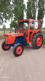 Traktor same 50pk NIEUWSTAAT!, Articles professionnels, Enlèvement, Same